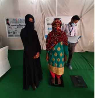 https://www.hindi.awazthevoice.in/upload/news/163818839018_Awaaz-e-Khwateen_organizes_free_diabetes_check-up_and_awareness_camp_4.jpg