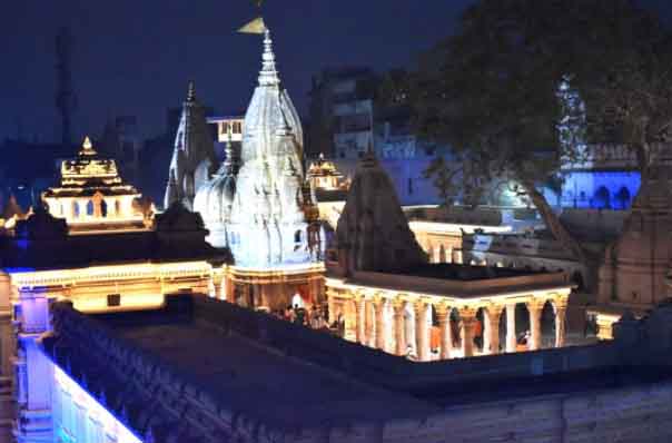 https://www.hindi.awazthevoice.in/upload/news/163939621413_kashi_vishvanath_temple_5.jpg