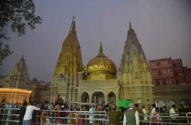 https://www.hindi.awazthevoice.in/upload/news/163939629313_kashi_vishvanath_temple_8.jpg