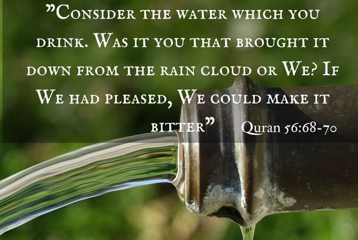 quran