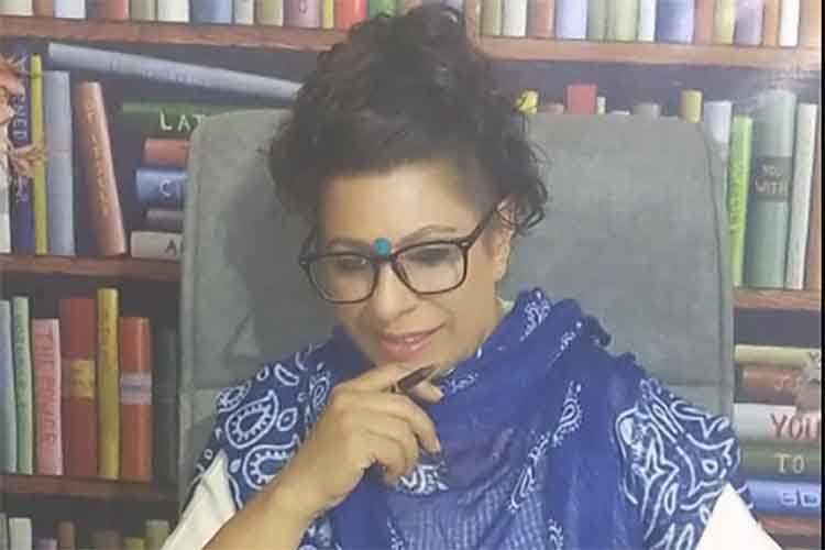 renu