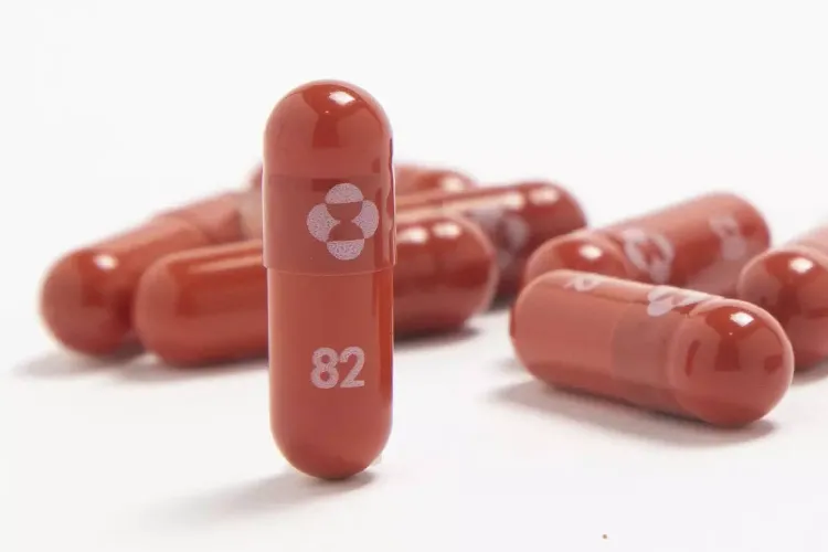 अच्छी खबरः इस हफ्ते भारत में लांच हो सकती है कोविड की सबसे सस्ती दवा