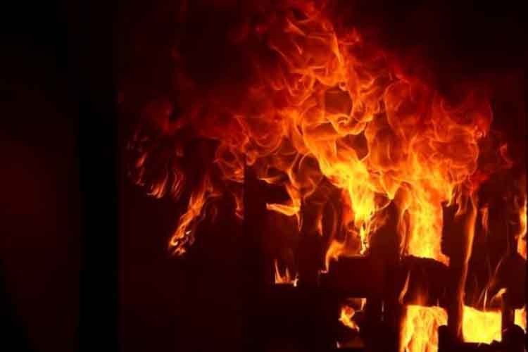 प्रतीकात्मक चित्र