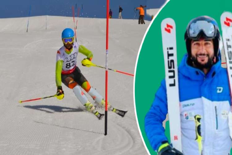https://www.hindi.awazthevoice.in/upload/news/164207984411_Beijing_Olympics_Fund_approved_for_skiing_athlete_Arif_Khan,_will_now_train_2.jpg