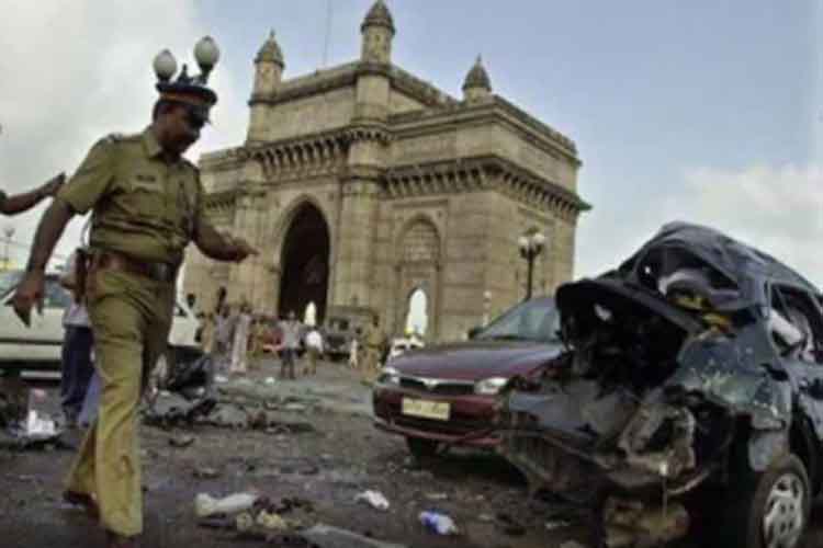 पाकिस्तानः मुंबई सीरियल ब्लास्ट का मोस्ट वांटेड सलीम गाजी की मौत