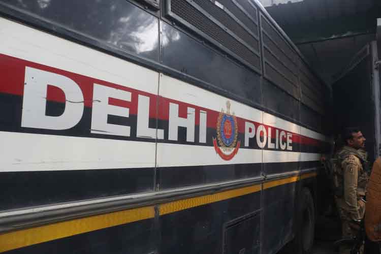 अल कायदा ने दिल्ली में लगाईं आईईडी, ये थ्योरी पुलिस ने की खारिज 