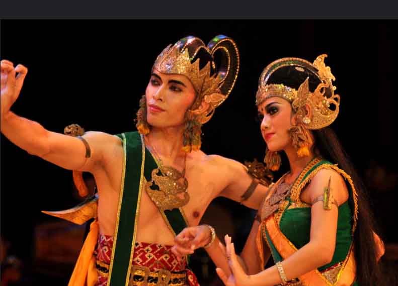 https://www.hindi.awazthevoice.in/upload/news/164278864428_indonesia_ramlila_performed_by_muslim_artists.jpg