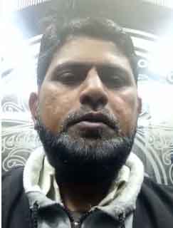 https://www.hindi.awazthevoice.in/upload/news/1642930012Shahabuddin_saqib.jpg