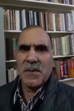 https://www.hindi.awazthevoice.in/upload/news/1642930150Abdul_Rahman.jpg