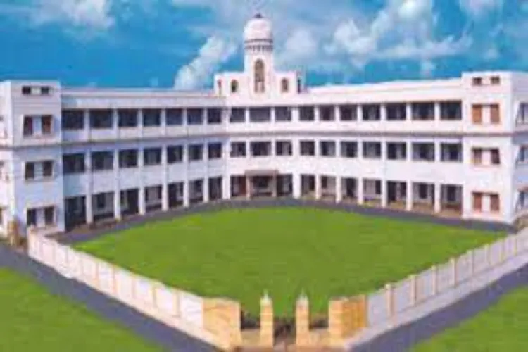 रहमानी-30 प्रतियोगी परीक्षाओं की तैयारी के फार्म वेबसाइट पर उपलब्ध