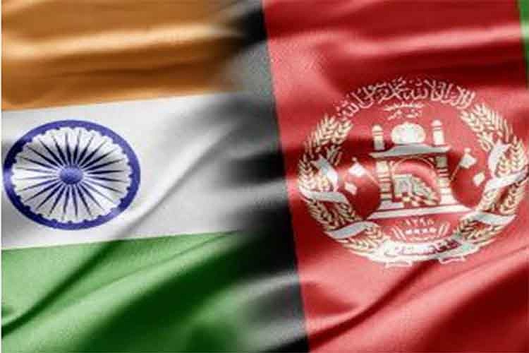 अफगान दूतावास ने सराहा भारत का प्रस्ताव, कैडेटों में अंग्रेजी संचार बढ़ाने की कोशिश