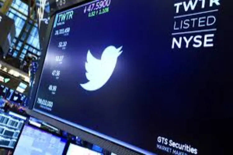 ट्विटर ने दुनिया भर में अपने डाउनवोट परीक्षण का किया विस्तार 