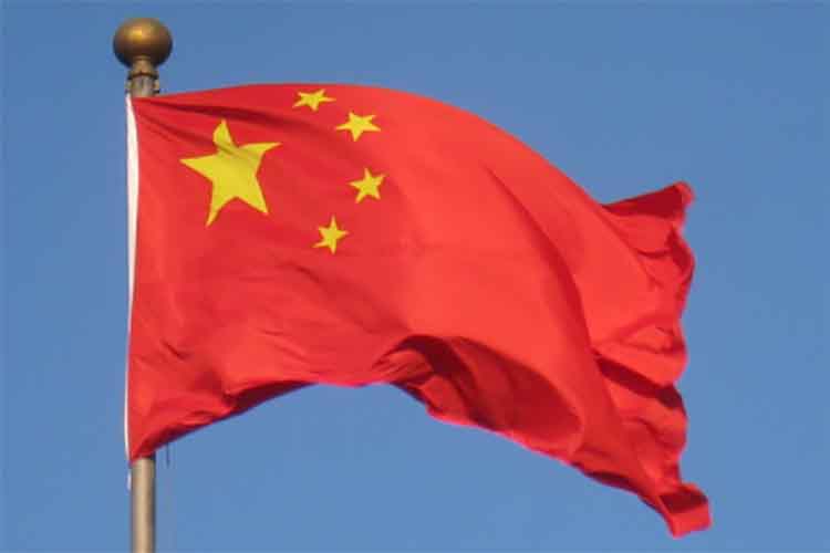 चीन ‘बाहर से मजबूत, लेकिन अंदर से कमजोर’ हैः विशेषज्ञ