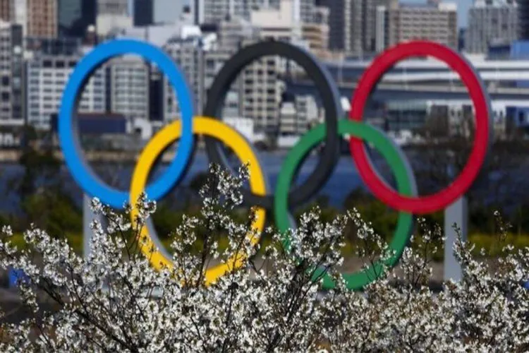 ओलंपिक 2024, 2028 की तैयारी : साई ने  398 कोच, सहायक कोच नियुक्त किए