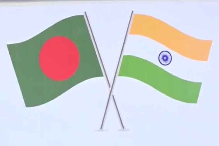 भारत-बांग्लादेश में आर्थिक साझेदारी के रास्ते तलाशे जाएंगे: केंद्र
