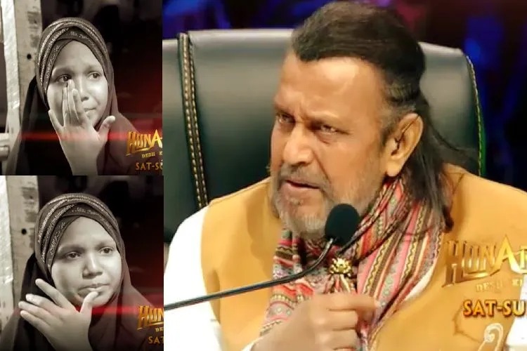https://www.hindi.awazthevoice.in/upload/news/164674569401_Gully_Girl_She_is_a_girl_and_raps,_but_does_wonders_2.jpg