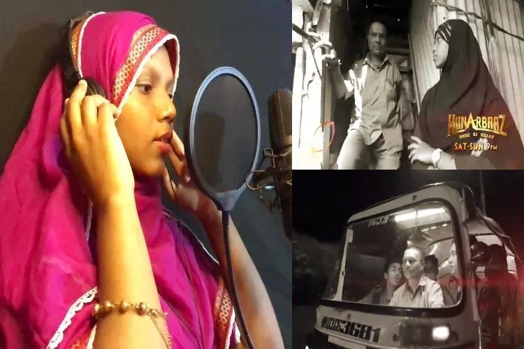 https://www.hindi.awazthevoice.in/upload/news/164674572101_Gully_Girl_She_is_a_girl_and_raps,_but_does_wonders_3.jpg