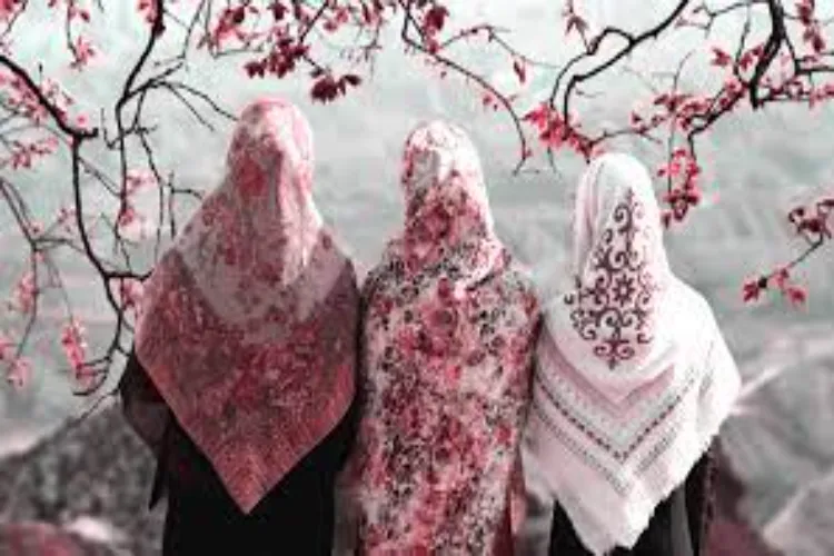 hijab