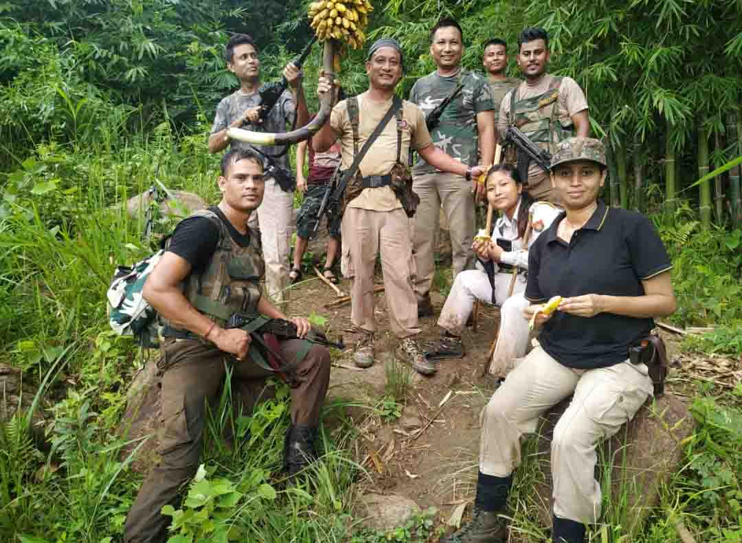 https://www.hindi.awazthevoice.in/upload/news/164918009002_Nahid_Karishma_Assamese_police_officer_hunts_terrorists_and_criminals_3.jpg