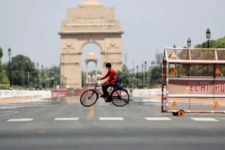 प्रतीकात्मक तस्वीर (सोशल मीडिया)