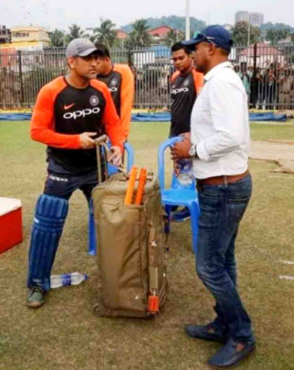 https://www.hindi.awazthevoice.in/upload/news/164961703312_I_am_a_victim_of_lack_of_off-season_cricket_in_Assam_Javed_Zaman_6.jpg