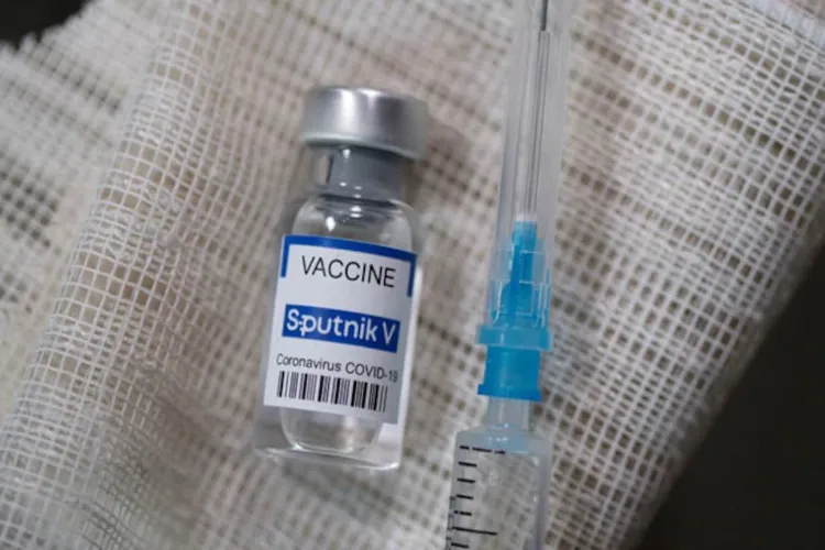 भारत की नई कोविड वैक्सीन कर सकेगी 100 डिग्री तापमान का सामना