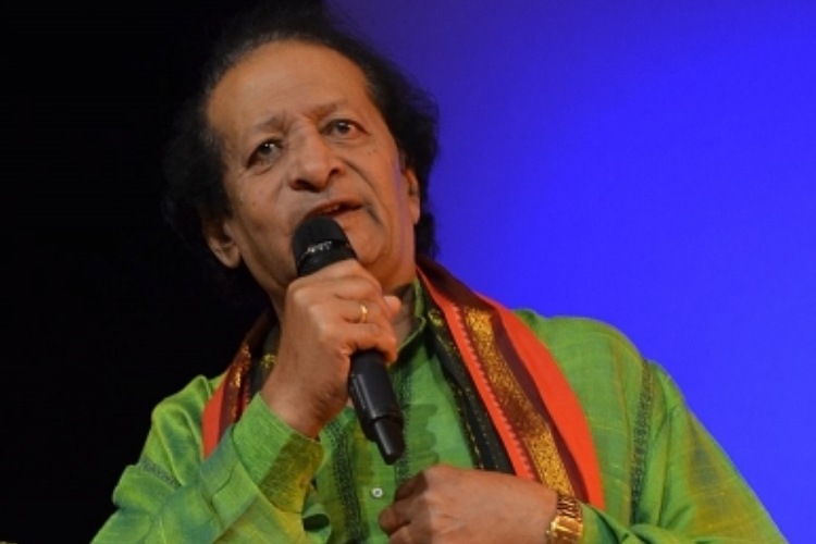 मोदी ने पद्मश्री ओड़िया संगीतकार प्रफुल्ल कार के निधन पर जताया शोक 