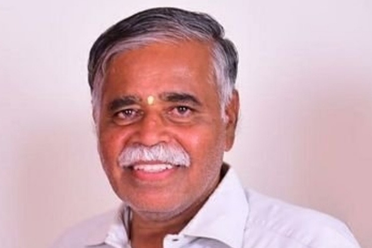 कर्नाटक में पीयूसी परीक्षा के दौरान हिजाब की अनुमति नहीं : शिक्षा मंत्री
