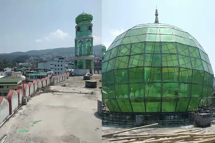 https://www.hindi.awazthevoice.in/upload/news/165044494006_First_Mosque_of_Glass_An_Incredible_View_of_Inclusive_India_2.webp