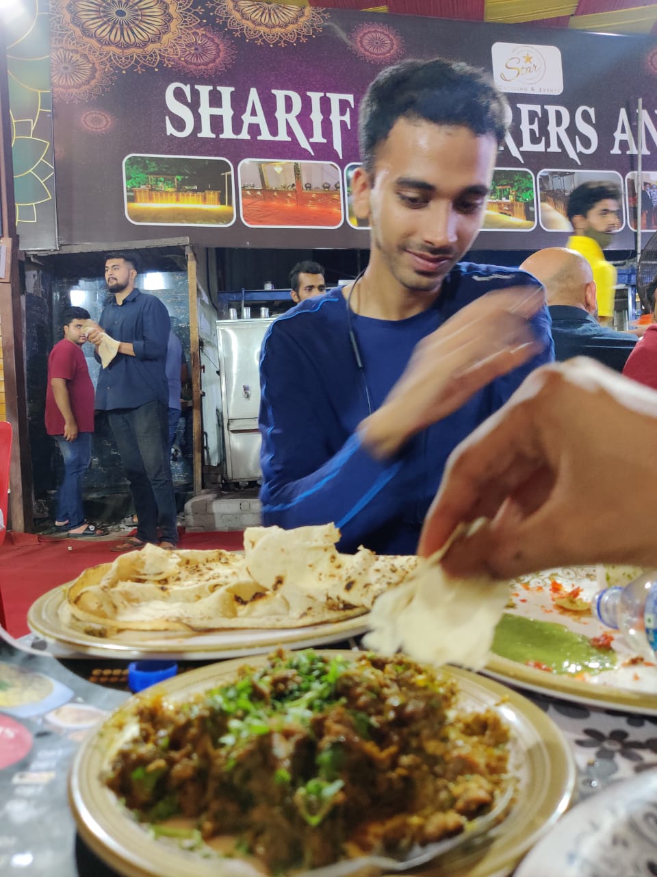 https://www.hindi.awazthevoice.in/upload/news/165045420215_Ramadan_in_Pune_Tilawat,_worship_and_feast_of_Kausar_Bagh_4.jpg