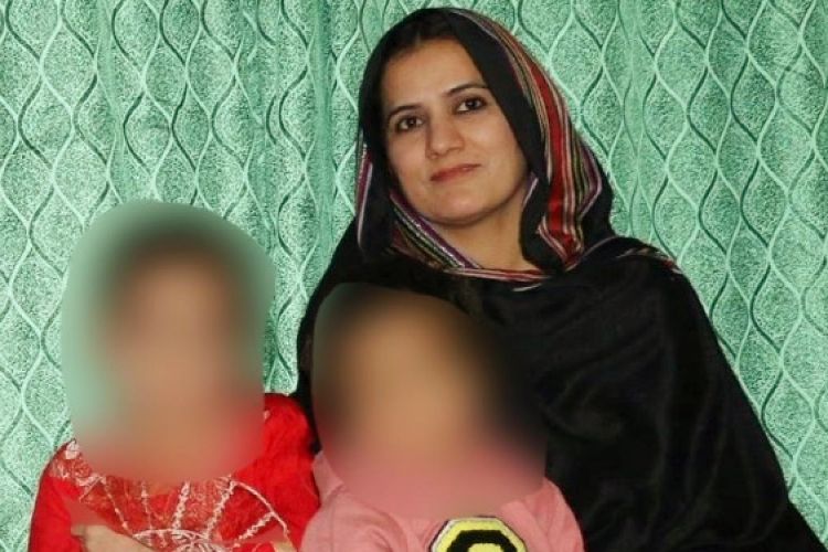 कराची हमलाः दो बच्चों की मां आत्मघाती हमलावर थी सरकारी स्कूल में विज्ञान की टीचर