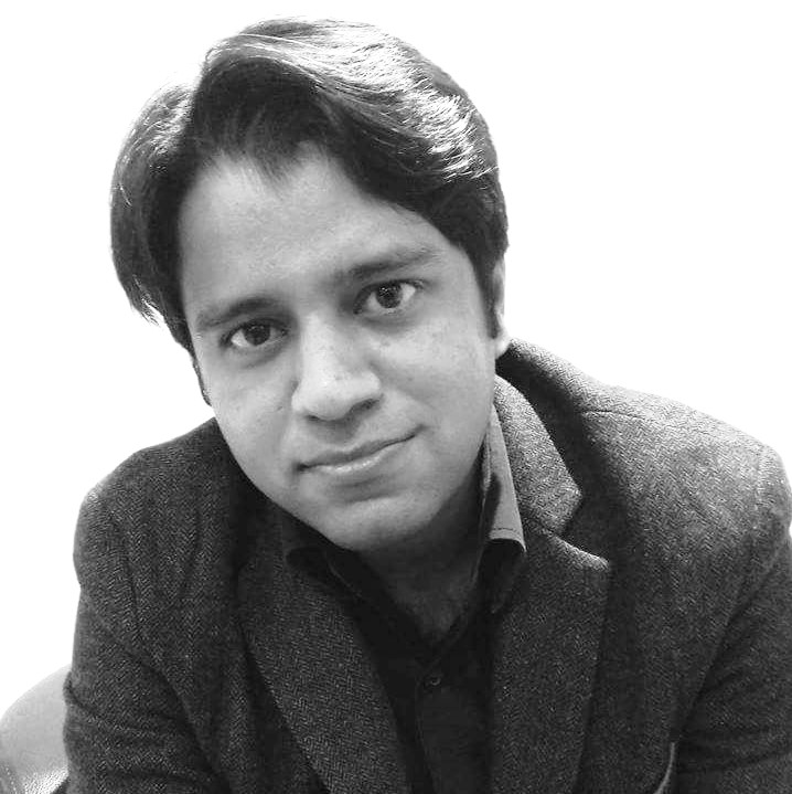 saqib