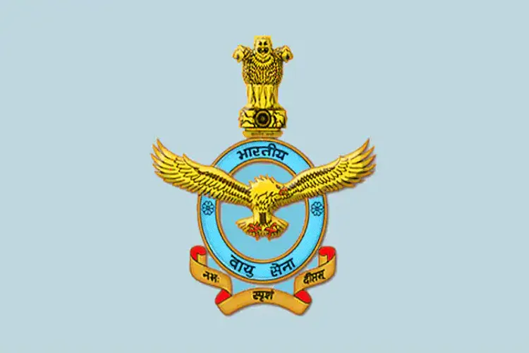 हनी ट्रैप मामला: संवेदनशील जानकारी लीक करने पर भारतीय वायु सेना का हवलदार गिरफ्तार 