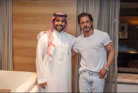 https://www.hindi.awazthevoice.in/upload/news/165235918912_Bollywood_can_strengthen_cultural_ties_between_Saudi_Arabia_and_India_5.jpg