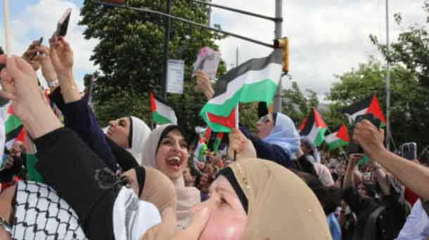 https://www.hindi.awazthevoice.in/upload/news/165286586108_America_The_name_of_the_road_in_New_Jersey_is_'Palestine_Way',_there_is_joy_in_the_Muslim_world_2.jpg