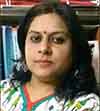 https://www.hindi.awazthevoice.in/upload/news/165356886913_kalpana.jpg