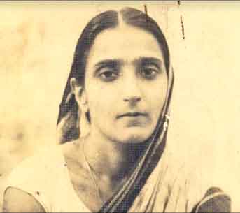 https://www.hindi.awazthevoice.in/upload/news/165356891113_Martyrdom_of_Bhagwati_Charan_Vohra_2.jpg