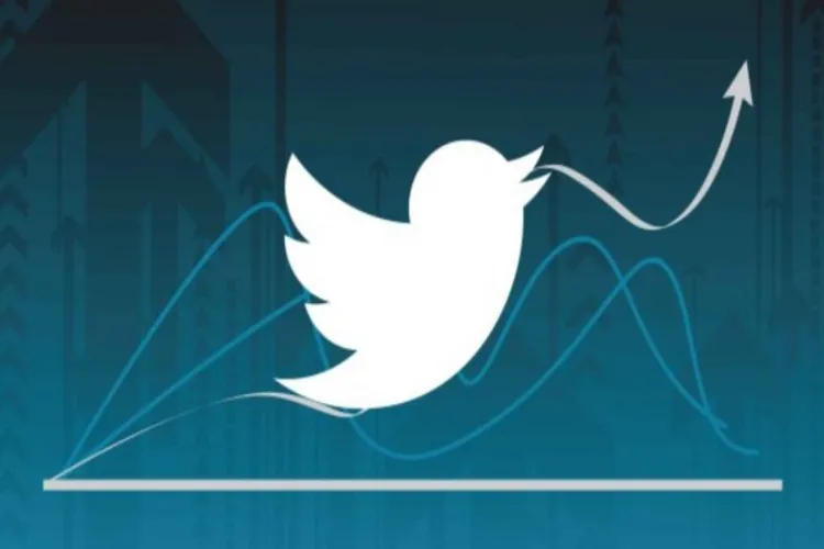 ट्विटर : शॉपिंग फीचर 'प्रोडक्ट ड्रॉप्स' का परीक्षण