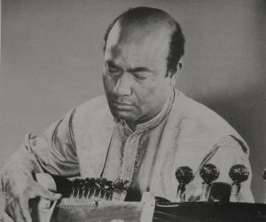 ali