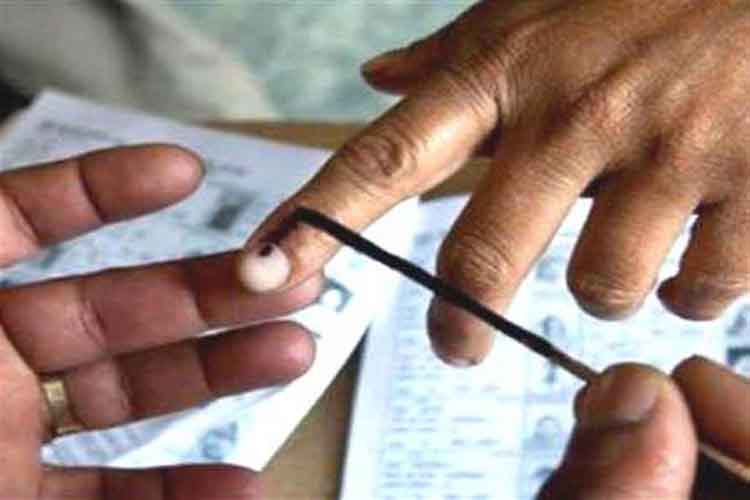 हरियाणा: नगर निकाय चुनाव में भाजपा-जजपा गठबंधन सर्वाधिक सीटों पर हुआ काबिज 