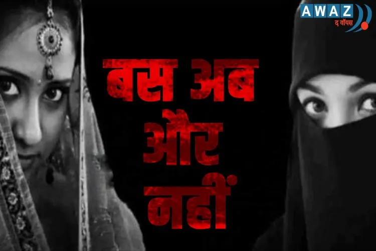 संदर्भ उदयपुर घटना: क्या करना चाहिए उलेमा को ?