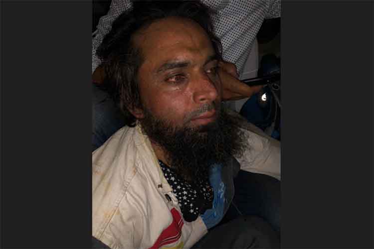 उदयपुर हत्याकांड: आरोपी मोहम्मद गौस का पाकिस्तान से है क्या कनेक्शन, जानिए