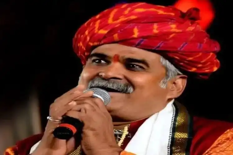 उदयपुरः मजहबी एकता का धागा अब भी मजबूत, एकजुट हैं लोग