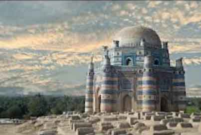 https://www.hindi.awazthevoice.in/upload/news/165771239517_Who_are_Sufis,_where_did_Sufism_come_from,_the_spirituality_and_love_of_Sufis_5.jpg