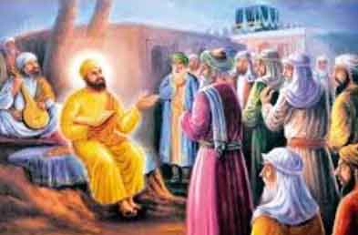 https://www.hindi.awazthevoice.in/upload/news/165771257817_Who_are_Sufis,_where_did_Sufism_come_from,_the_spirituality_and_love_of_Sufis_2.jpg