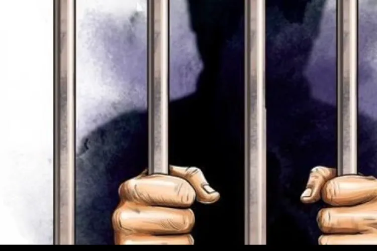कर्नाटक स्वतंत्रता दिवस पर 84 कैदियों को रिहा करेगा