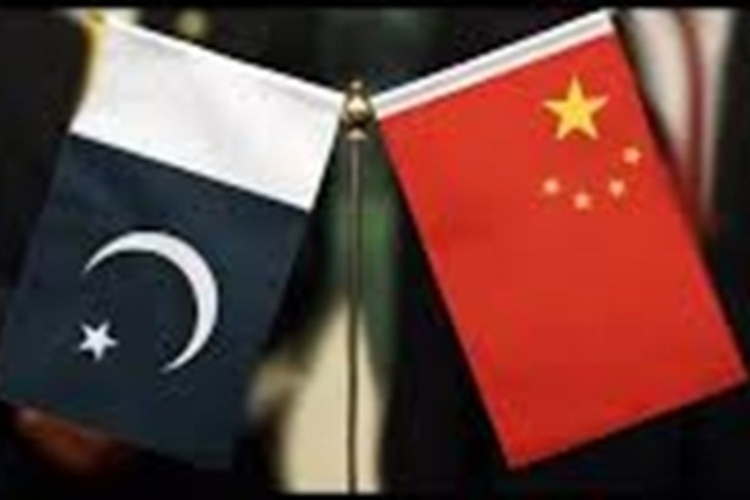 पाकिस्तान ने आईएमएफ को दिया भरोसा, चीनी बिजली संयंत्रों से रियायतें पाने की कोशिश करेगा