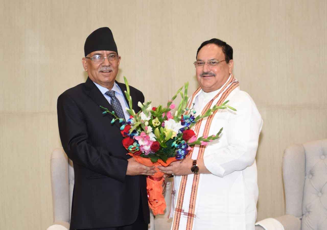 https://www.hindi.awazthevoice.in/upload/news/165806067705_JP_Nadda_and_Nepalese_leader_Prachanda_meet,_discuss_on_strengthening_India-Nepal_ties_2.jpg