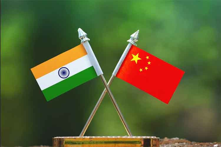 भारत-चीन कोर कमांडर वार्ता का 16वां दौर, भारत ने प्रमुखता से उठाया डेपसांग मुद्दा