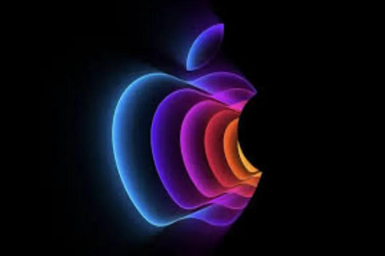 एप्पल ने आईओएस 15.6, आईपैड ओएस को नए फीचर्स के साथ किया जारी